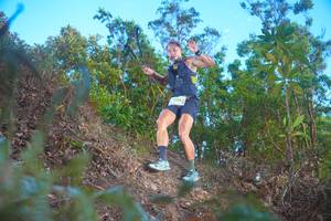 BIB: 900
                            <button type="button" onclick="openModal(21832133)" class="btn btn-primary btn-sm float-right btn-popup" data-toggle="modal" data-target=".modal-high-quality">
                        <i class="fas fa-shopping-cart"></i> Add to Cart
                    </button>
                                            <button type="button" onclick="isThisMe(21832133, true)" class="btn btn-success btn-sm float-right btn-popup btn-isme hidden" data-toggle="tooltip" data-placement="bottom" title="นี่คือรูปของคุณใช่ไหม คลิกที่นี่เพื่อเอาเข้าอัลบั้ม">
                        <i class="fas fa-plus"></i> Add to album
                    </button>
                    <button type="button" onclick="isThisMe(21832133, false)" class="btn btn-warning btn-sm float-right btn-popup btn-isnotme hidden">
                        <i class="fas fa-ban"></i> Remove from album
                    </button>